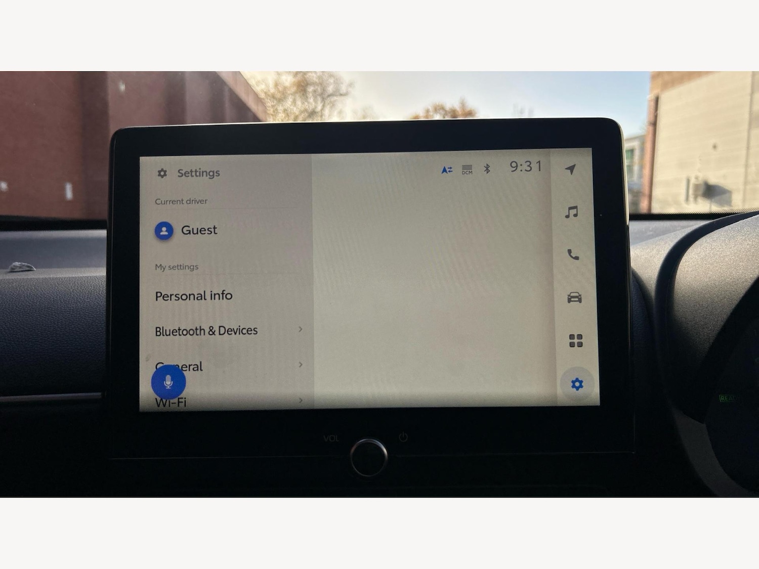 Used Toyota Yaris Cross 2024 for sale - 76645614: Photo 24