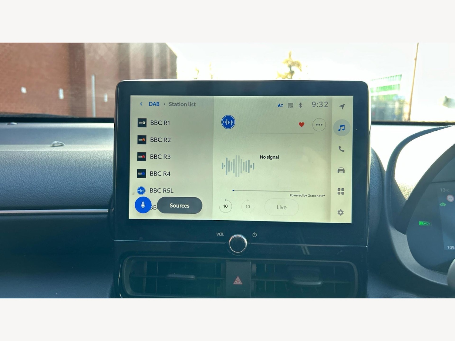 Used Toyota Yaris Cross 2024 for sale - 76645614: Photo 25