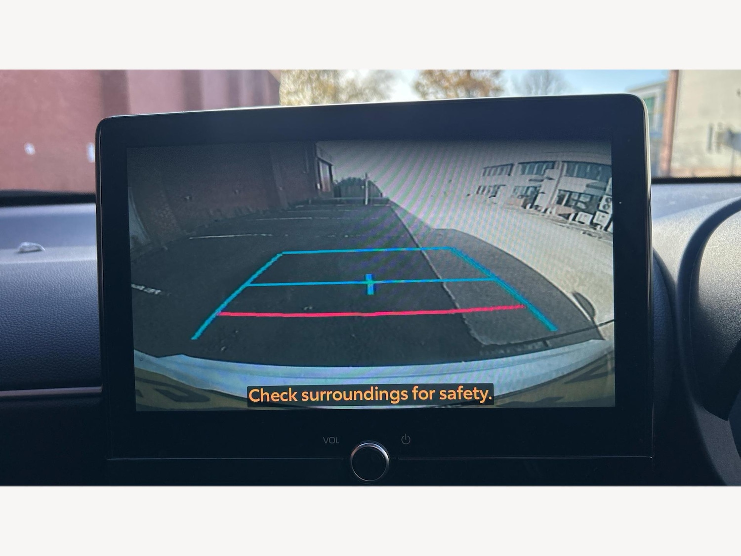 Used Toyota Yaris Cross 2024 for sale - 76645614: Photo 26