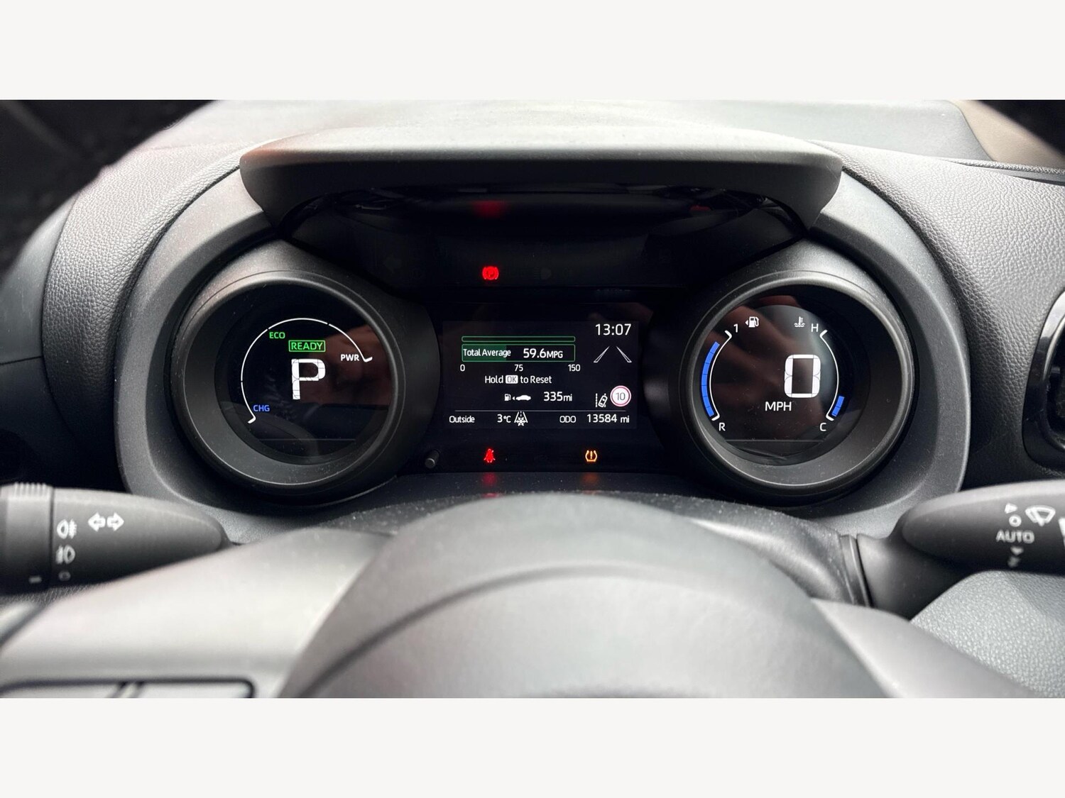 Used Toyota Yaris 2022 for sale - 77496566: Photo 11