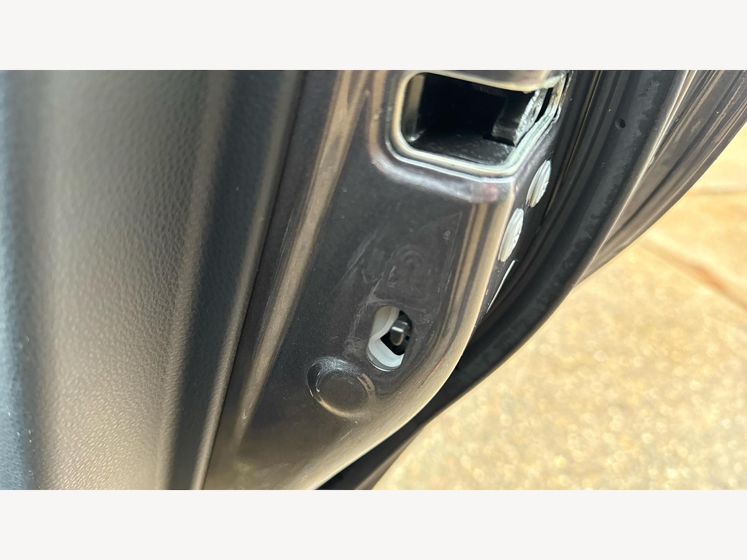 Used Toyota Yaris 2021 for sale - 76689962: Photo 22