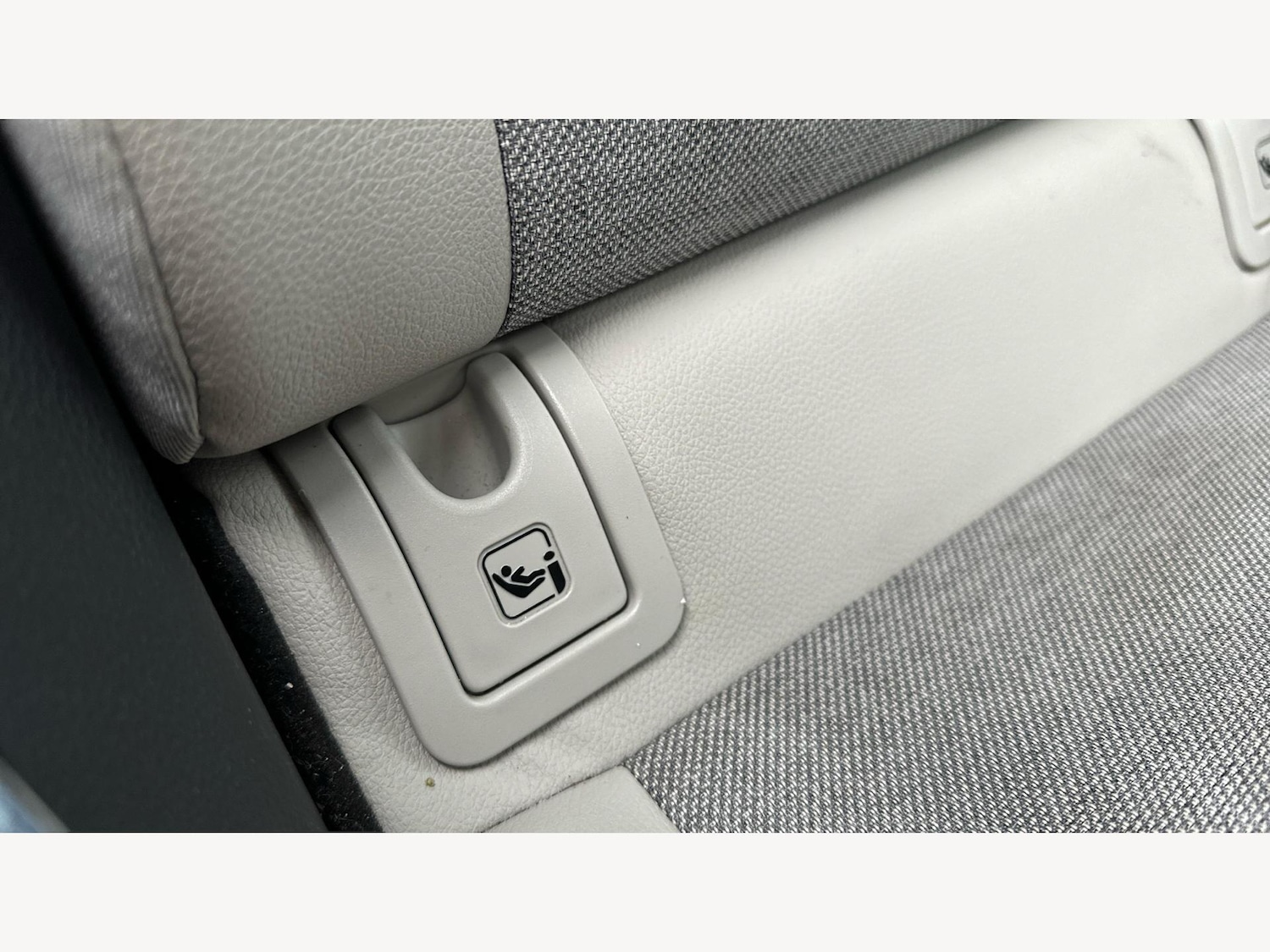 Used Toyota Yaris 2021 for sale - 76689962: Photo 23