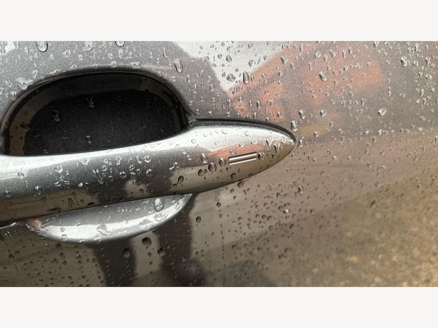 Used Toyota Yaris 2021 for sale - 76689962: Photo 24