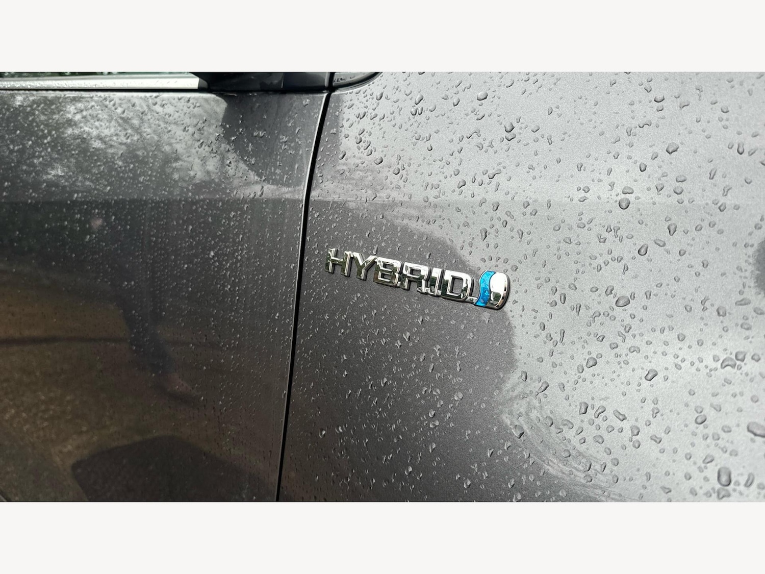 Used Toyota Yaris 2021 for sale - 76689962: Photo 25