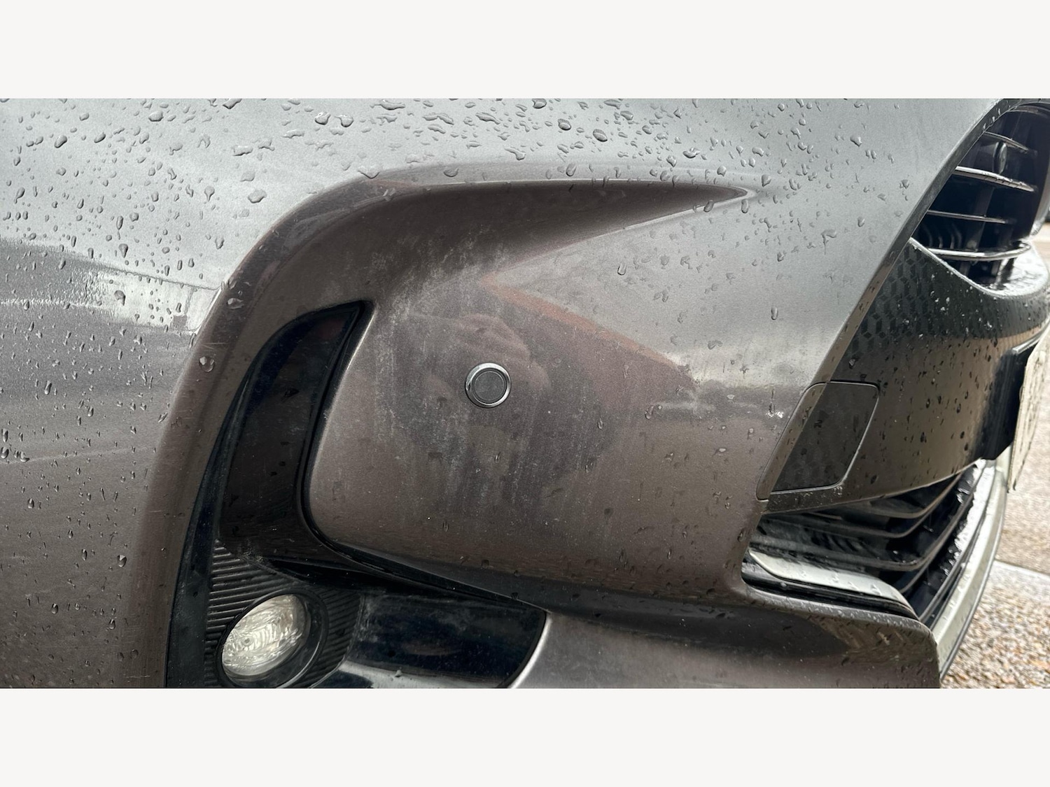 Used Toyota Yaris 2021 for sale - 76689962: Photo 27