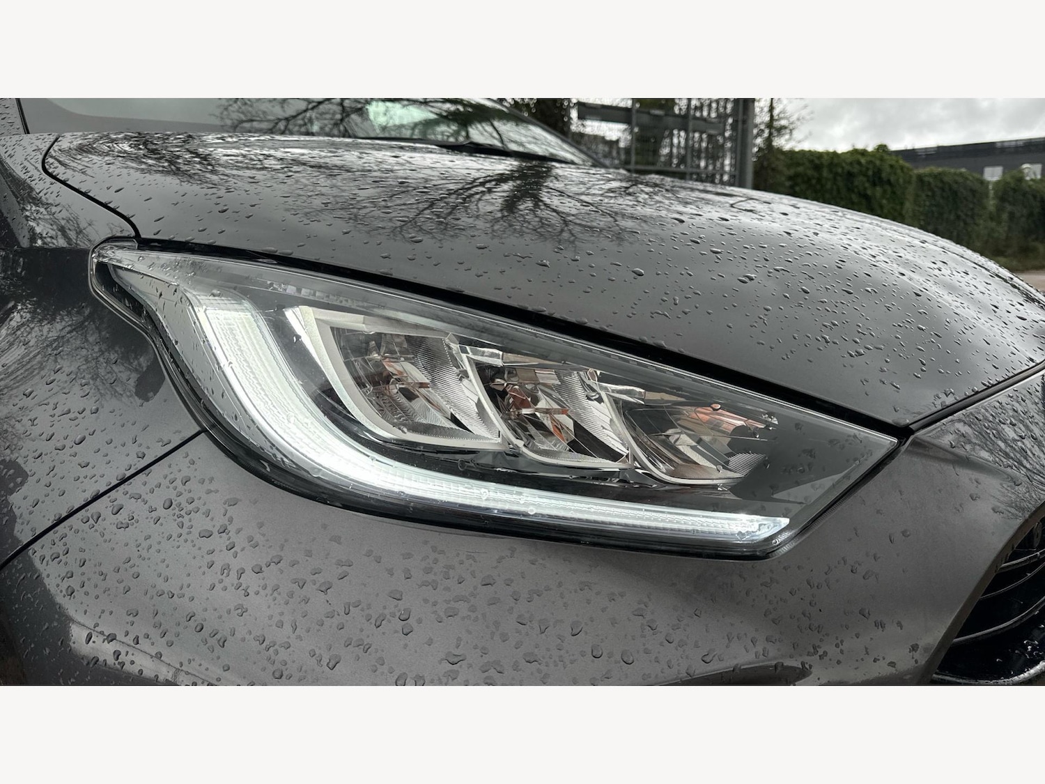 Used Toyota Yaris 2021 for sale - 76689962: Photo 28