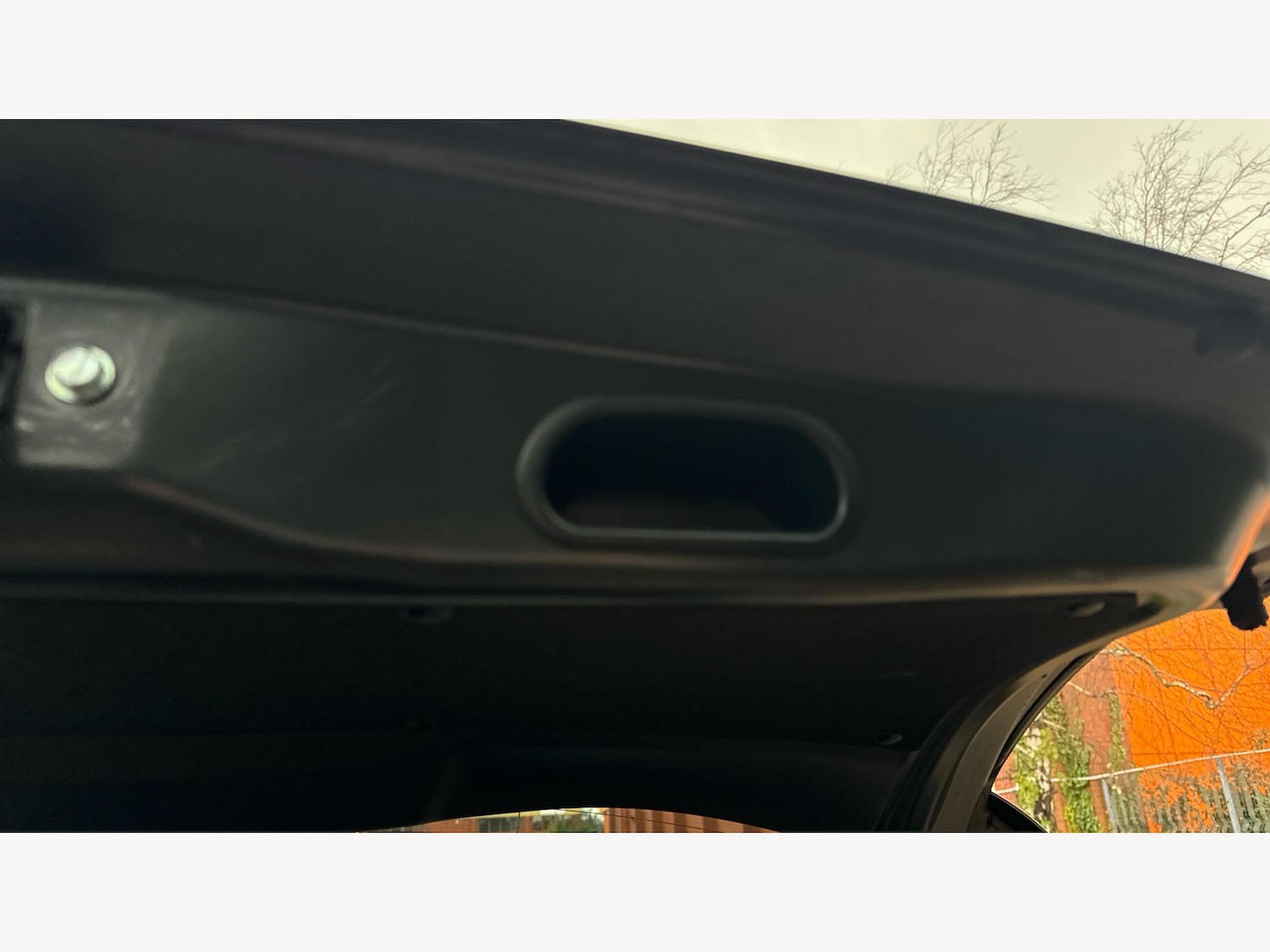 Used Toyota Yaris 2021 for sale - 76689962: Photo 32