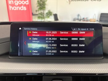 Used BMW 4 Series 2019 for sale - 78449790: Photo