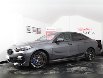 Used BMW 2 Series 2020 for sale - 78449795: Photo
