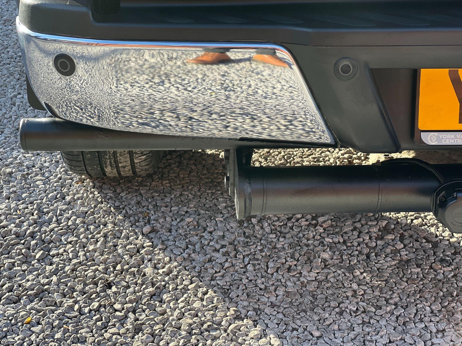 Used Nissan Navara 2020 for sale - 77892706: Photo 10