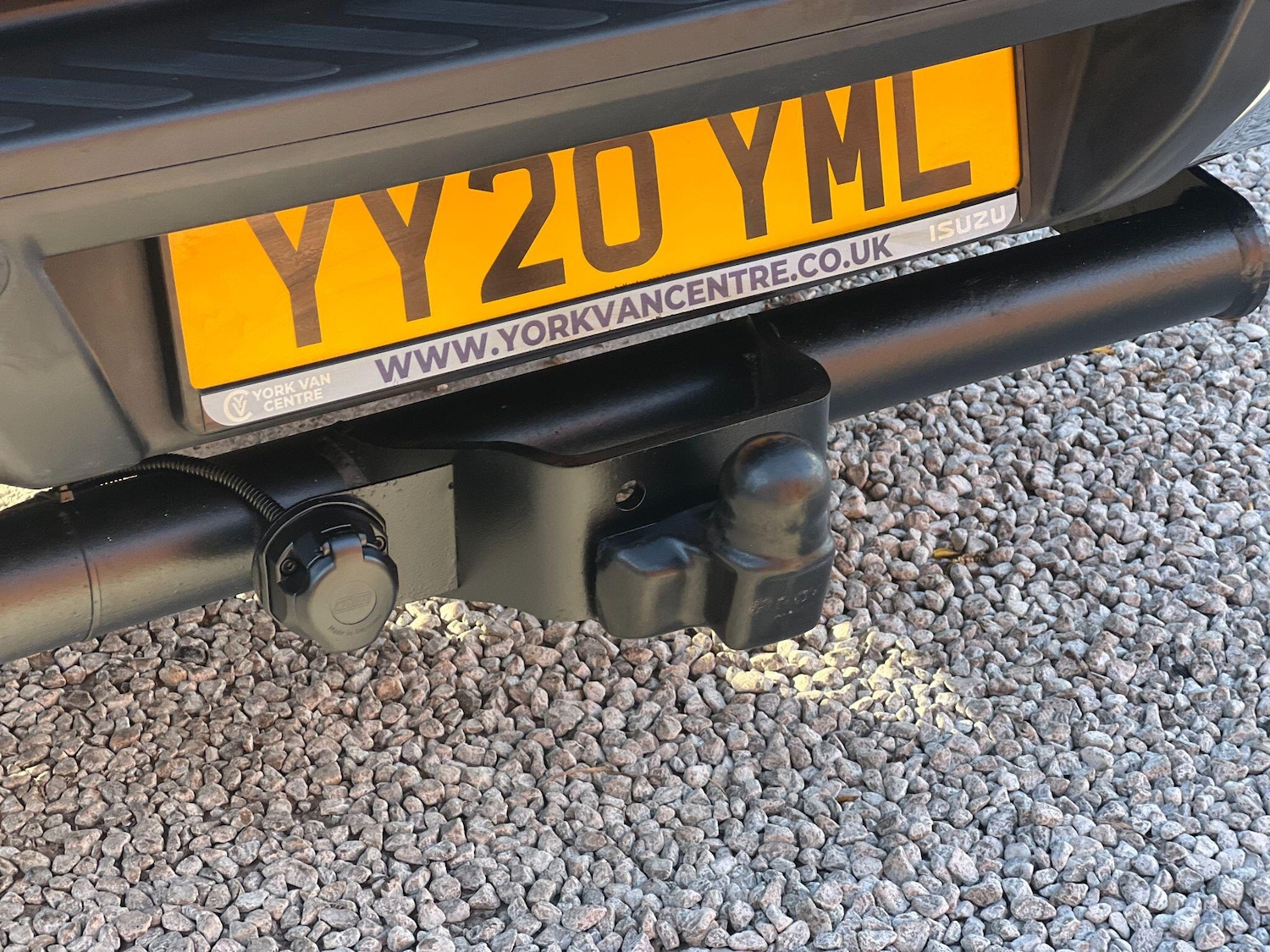 Used Nissan Navara 2020 for sale - 77892706: Photo 11