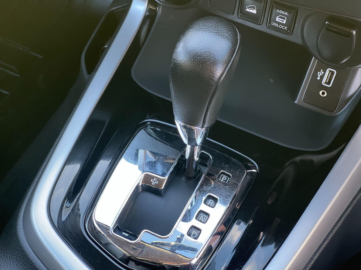 Used Nissan Navara 2020 for sale - 77892706: Photo 19