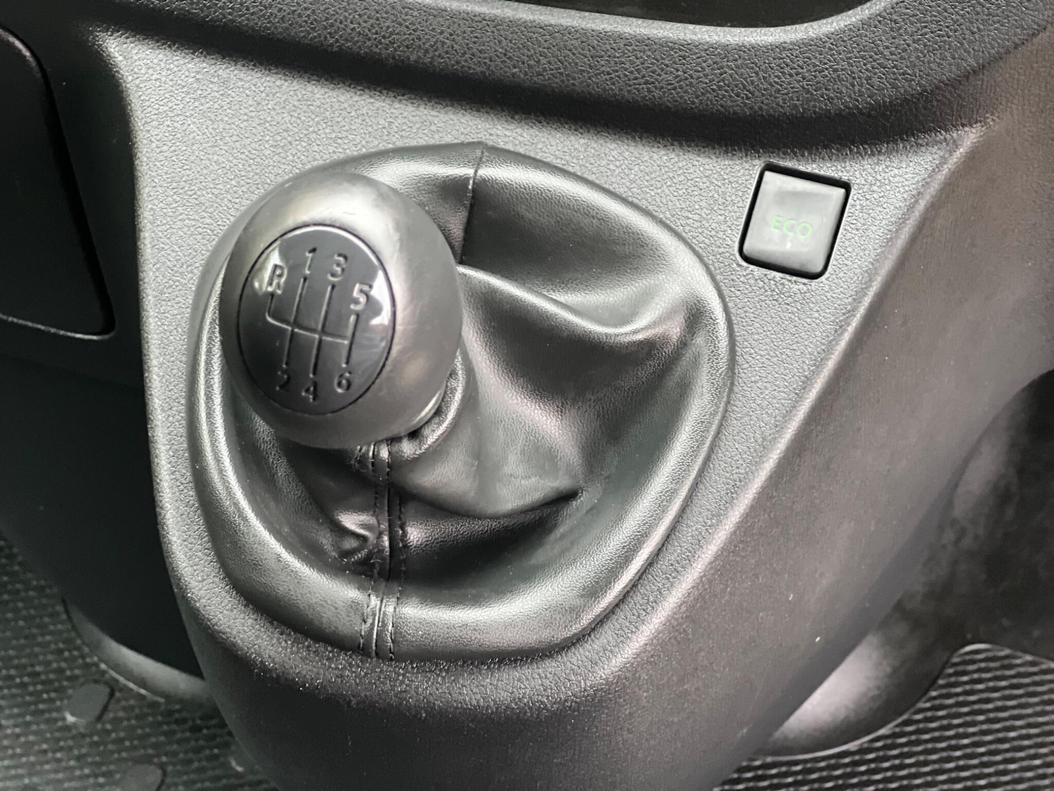 Used Renault Trafic 2017 for sale - 76512927: Photo 13