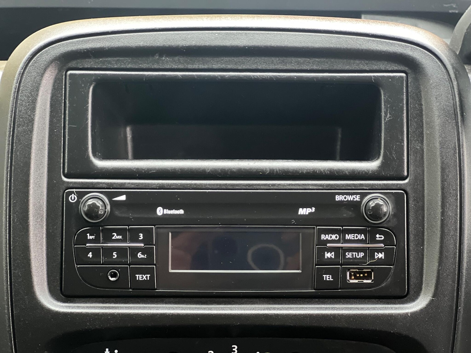 Used Renault Trafic 2017 for sale - 76512927: Photo 15