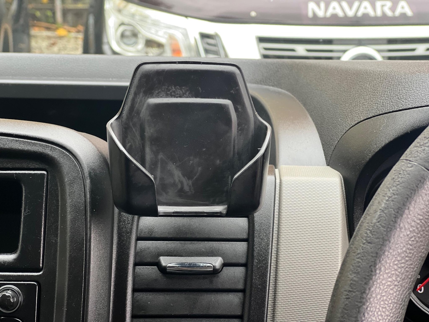 Used Renault Trafic 2017 for sale - 76512927: Photo 16