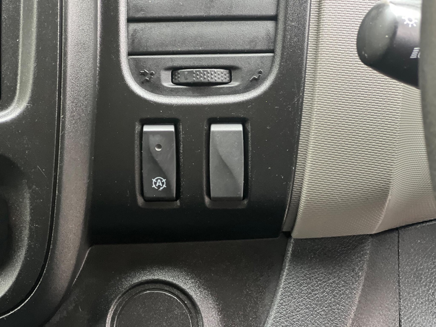 Used Renault Trafic 2017 for sale - 76512927: Photo 17