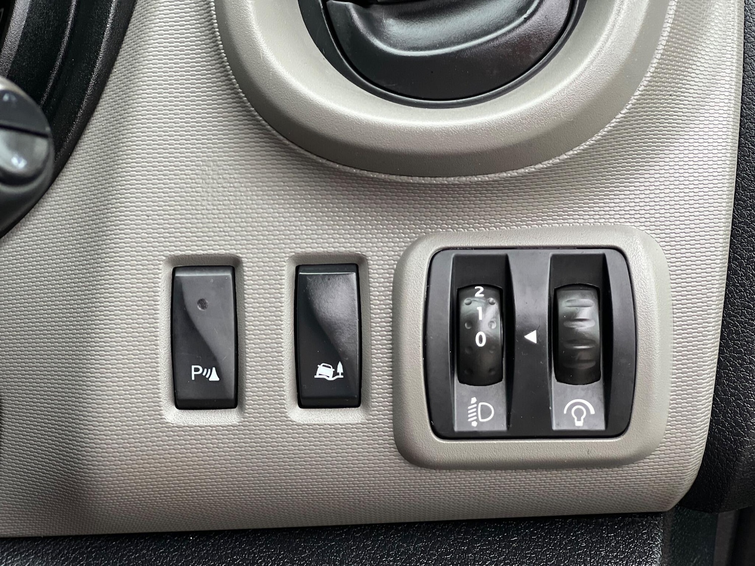 Used Renault Trafic 2017 for sale - 76512927: Photo 28