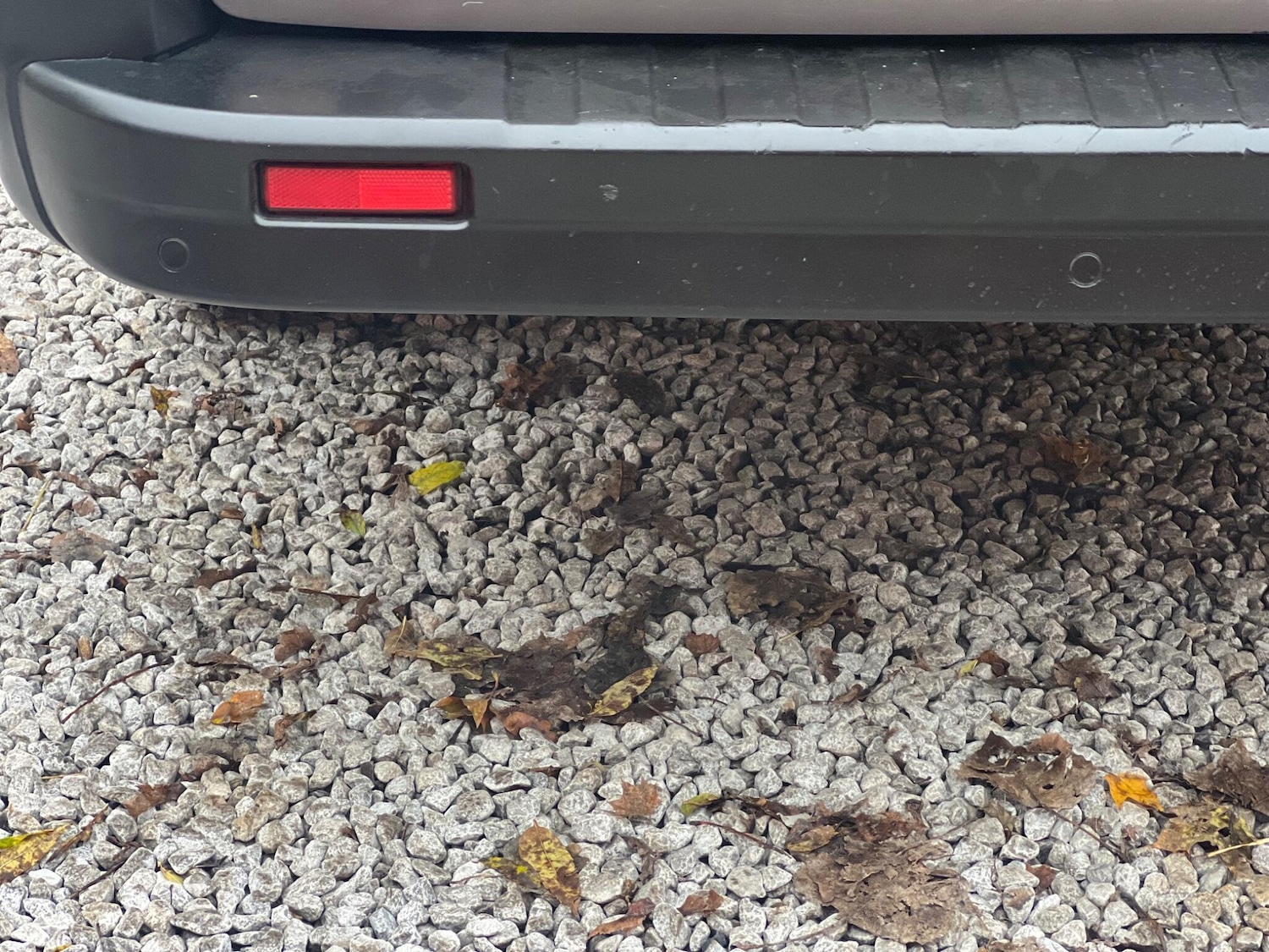 Used Renault Trafic 2017 for sale - 76512927: Photo 9