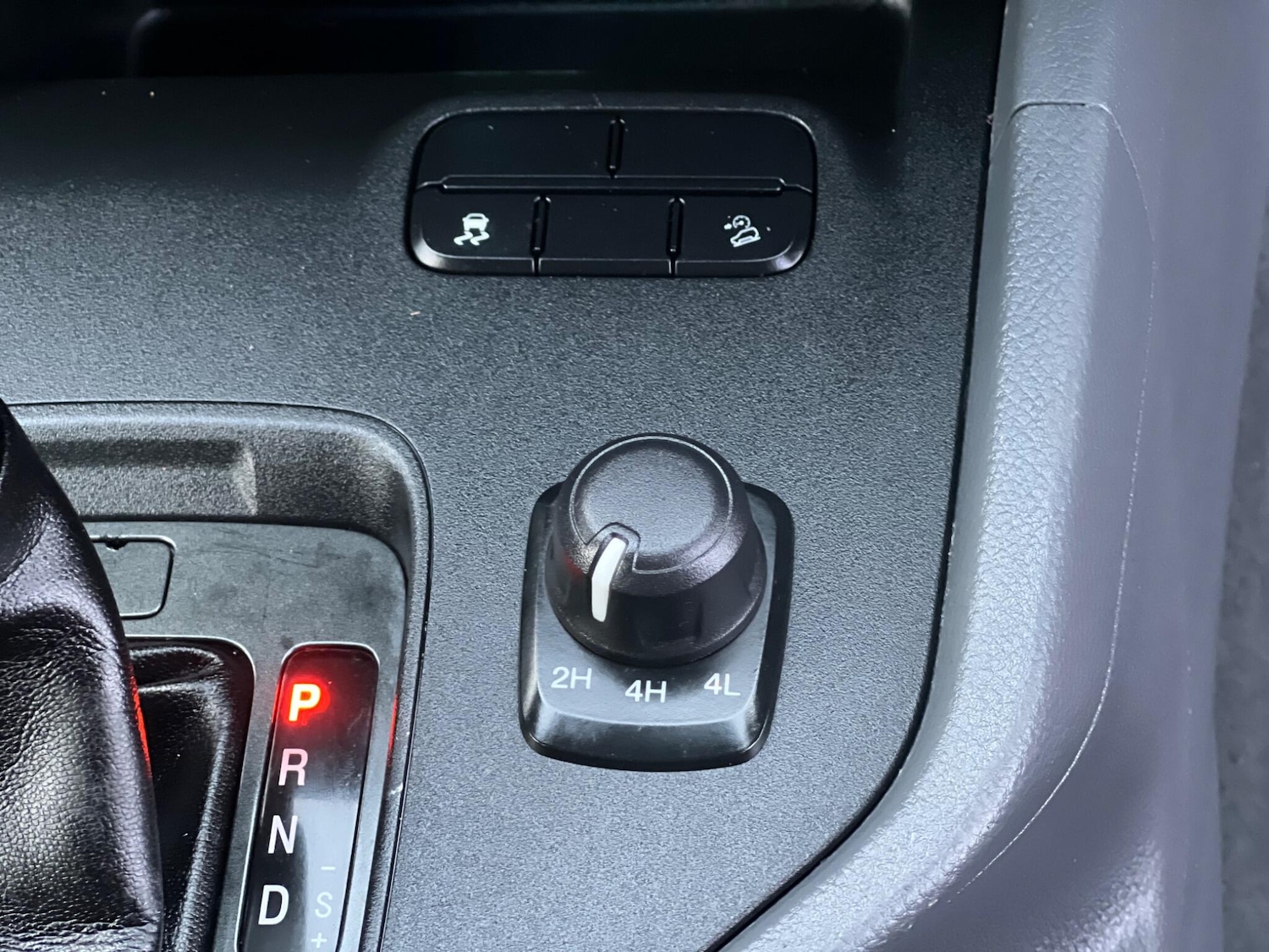 Used Ford Ranger 2018 for sale - 77314963: Photo 12