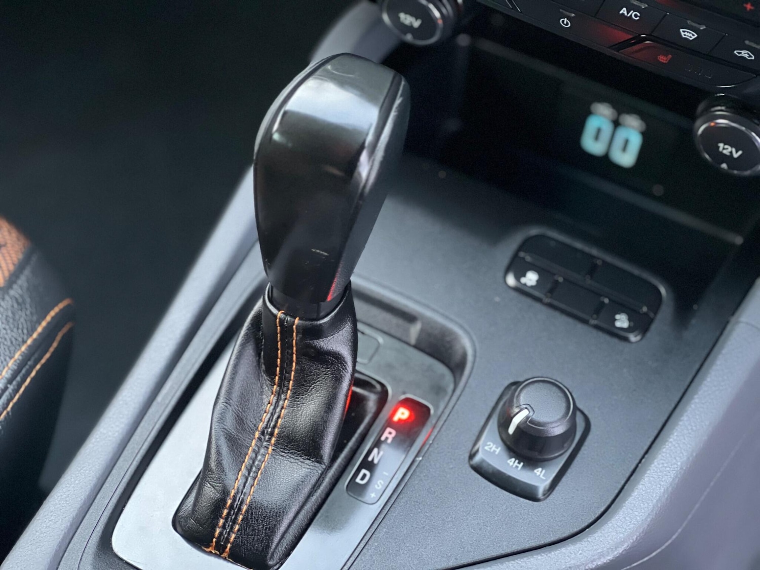 Used Ford Ranger 2018 for sale - 77314963: Photo 13