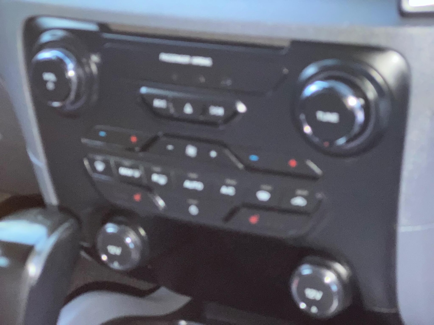 Used Ford Ranger 2018 for sale - 77314963: Photo 14