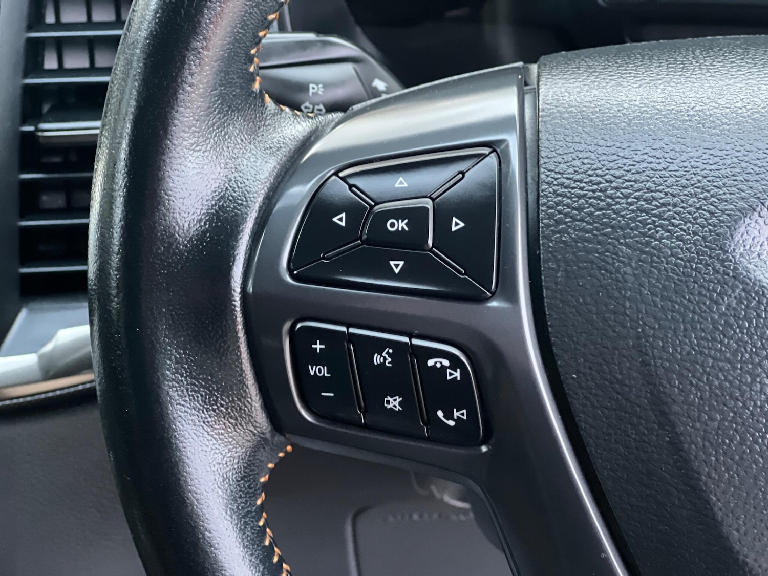 Used Ford Ranger 2018 for sale - 77314963: Photo 15