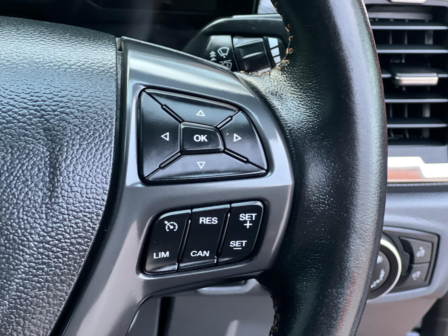 Used Ford Ranger 2018 for sale - 77314963: Photo 16