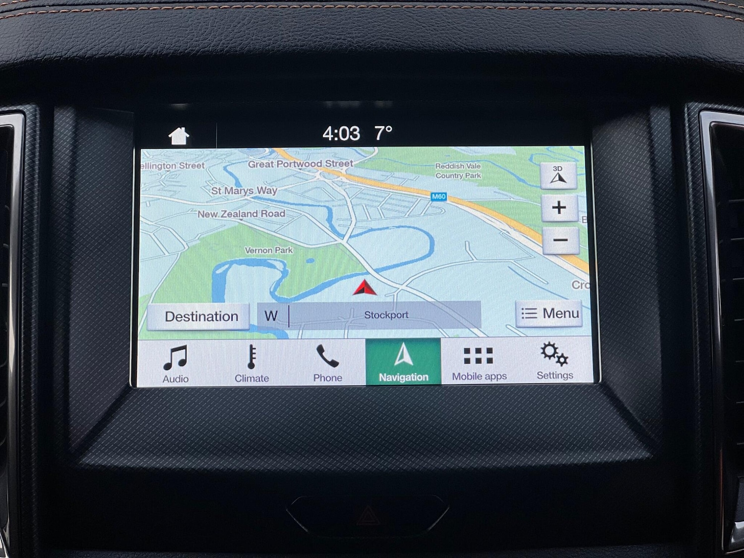 Used Ford Ranger 2018 for sale - 77314963: Photo 18