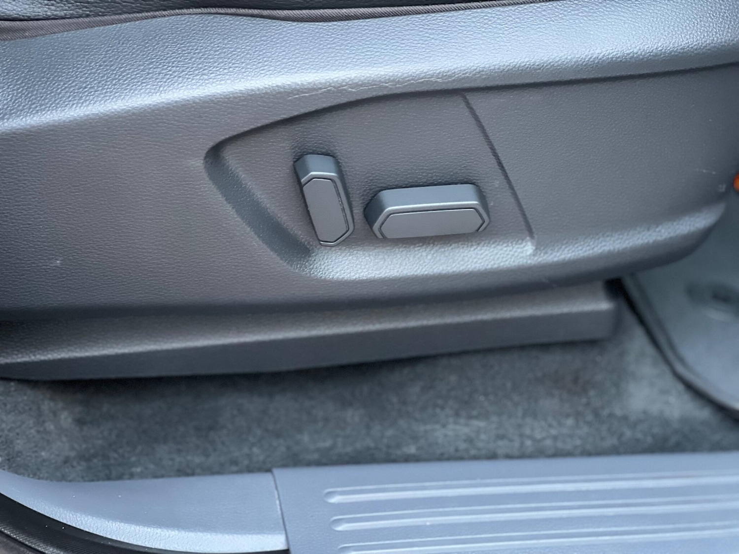 Used Ford Ranger 2018 for sale - 77314963: Photo 22