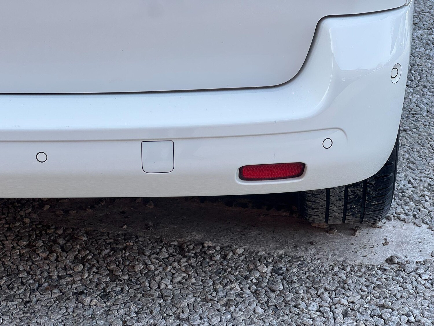 Used Toyota ProAce 2019 for sale - 77969715: Photo 10