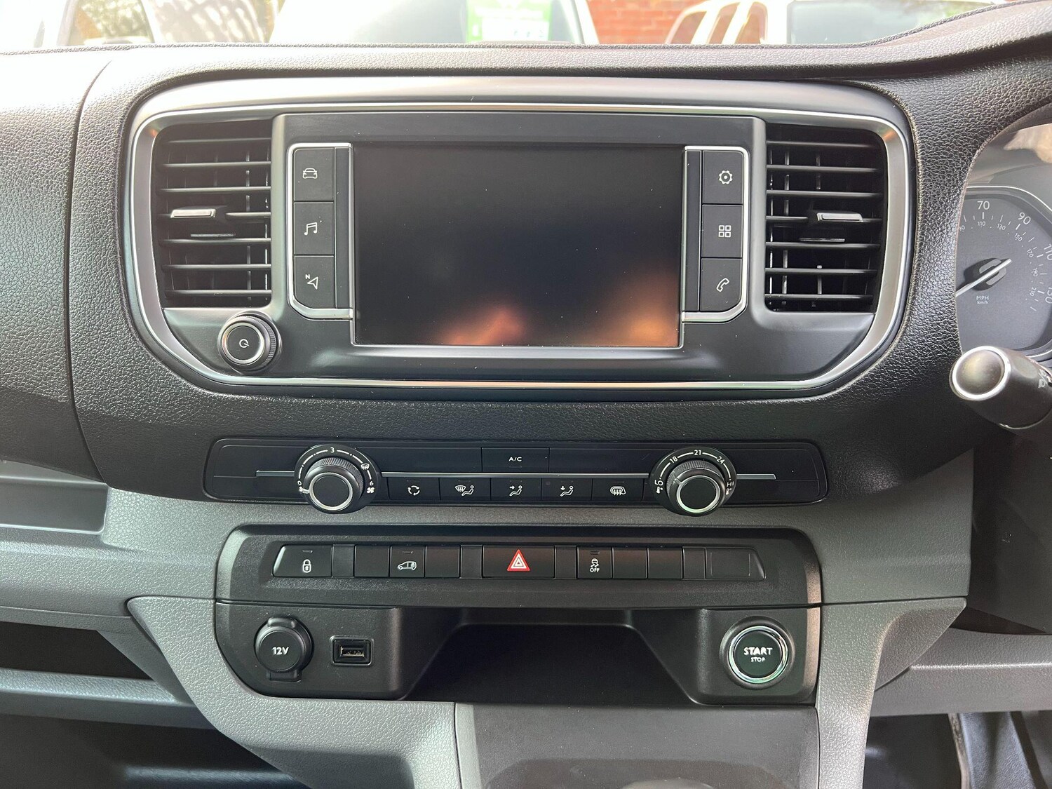 Used Toyota ProAce 2019 for sale - 77969715: Photo 19