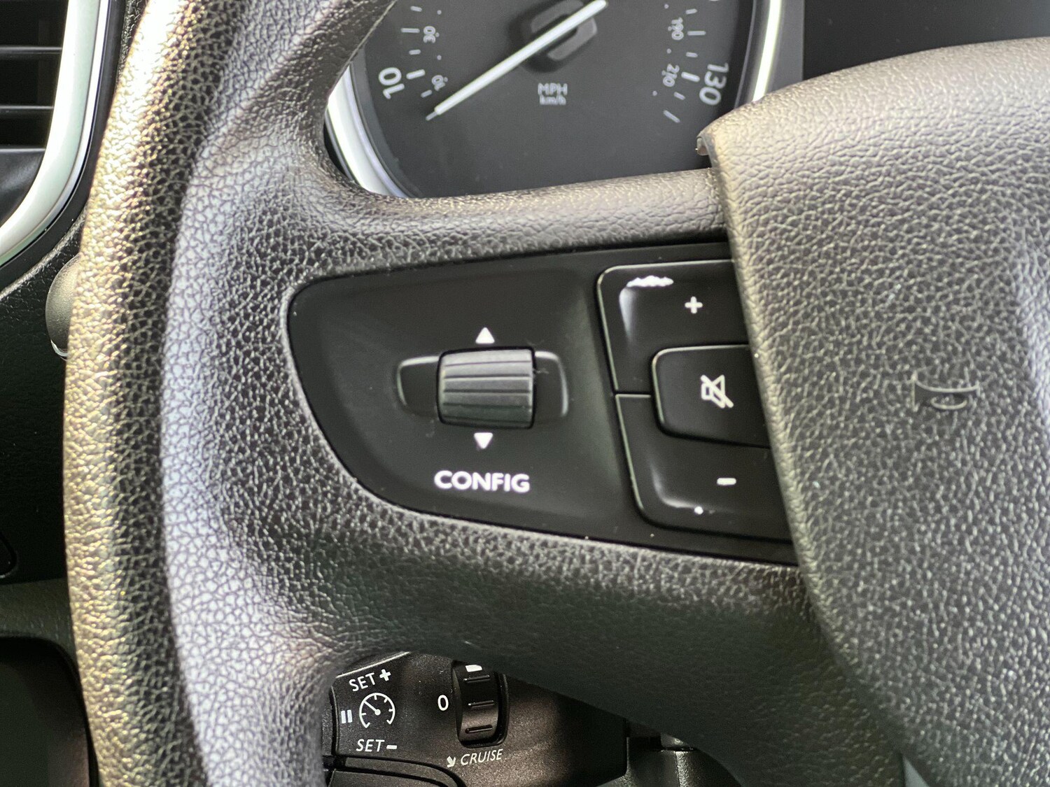 Used Toyota ProAce 2019 for sale - 77969715: Photo 20