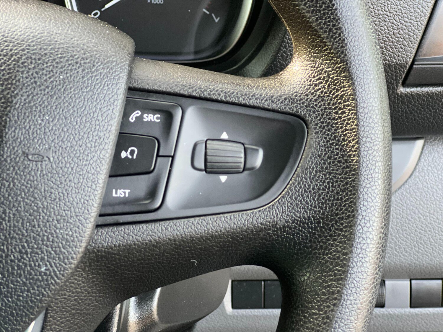 Used Toyota ProAce 2019 for sale - 77969715: Photo 21