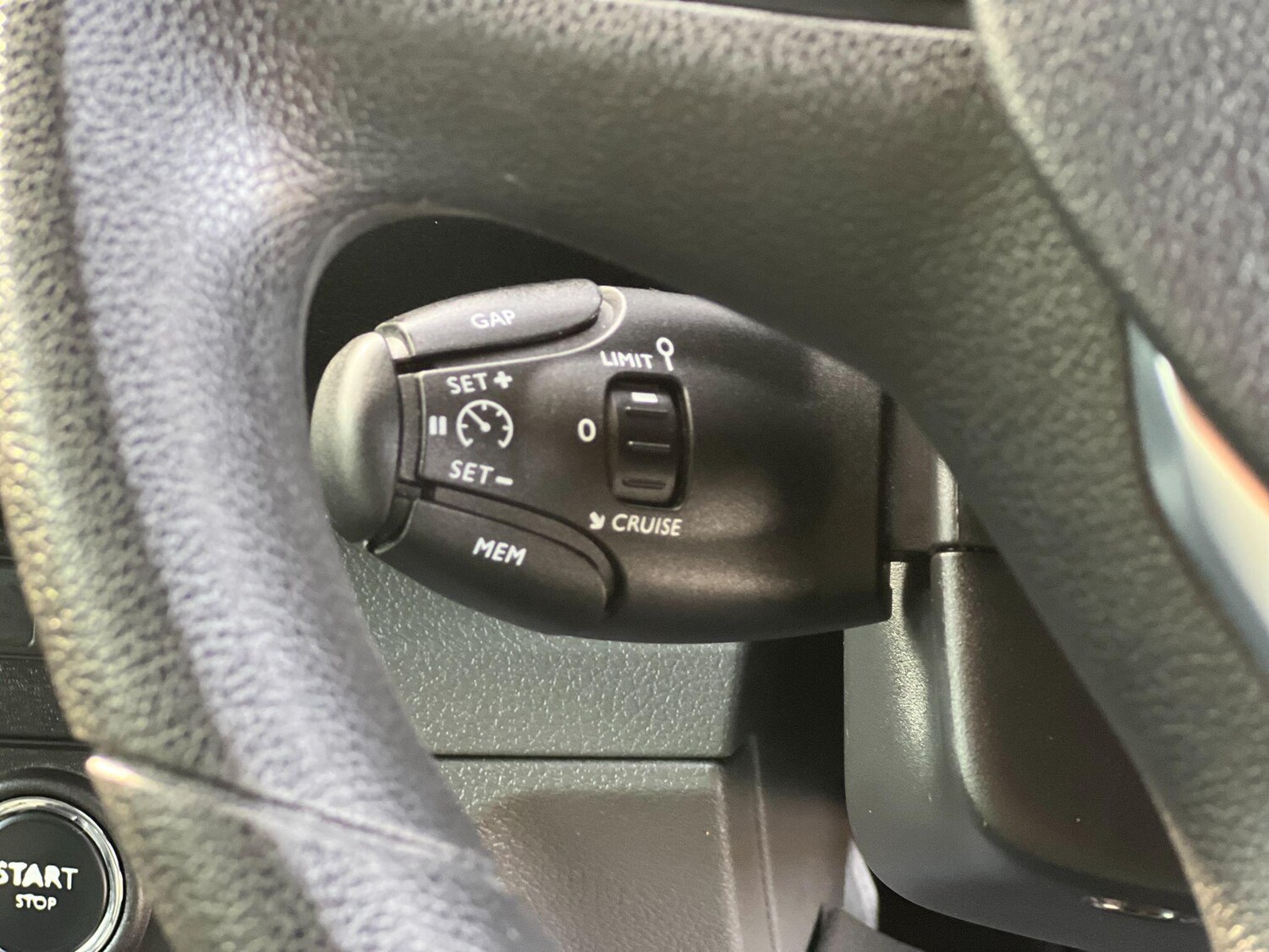 Used Toyota ProAce 2019 for sale - 77969715: Photo 22