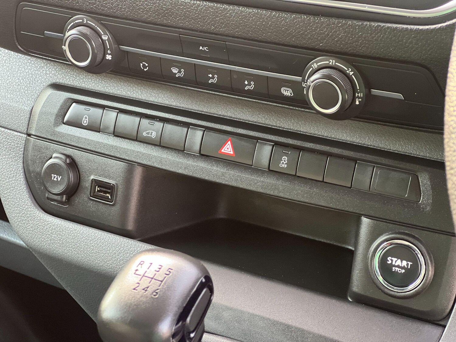 Used Toyota ProAce 2019 for sale - 77969715: Photo 23