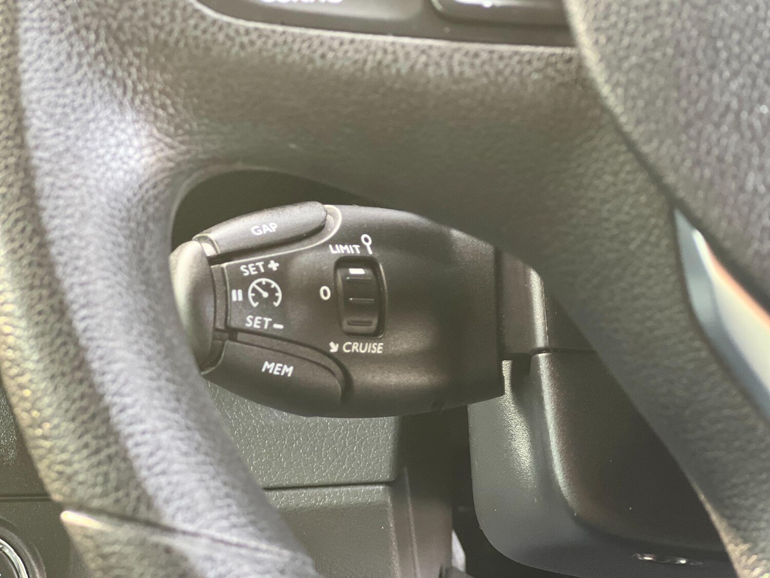 Used Toyota ProAce 2019 for sale - 77969715: Photo 24