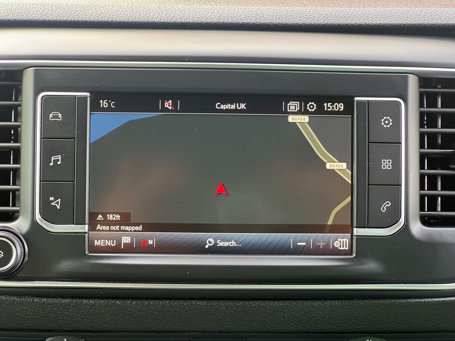 Used Toyota ProAce 2019 for sale - 77969715: Photo 25