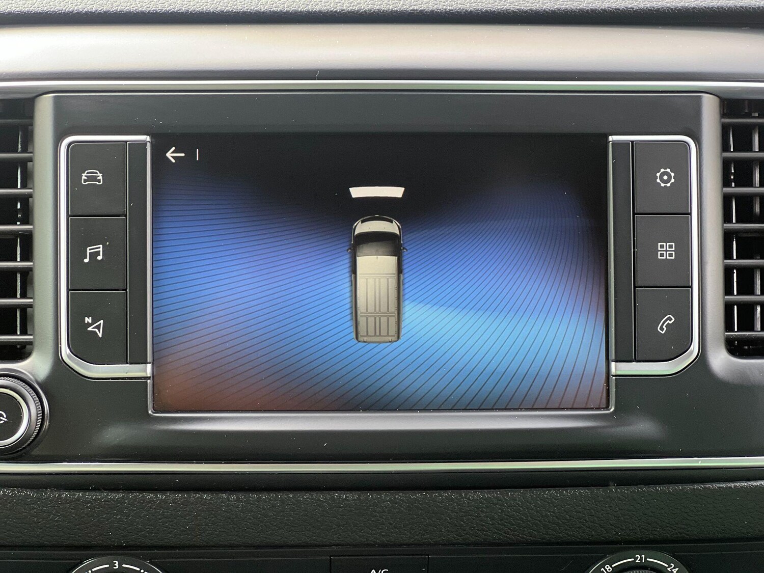 Used Toyota ProAce 2019 for sale - 77969715: Photo 26