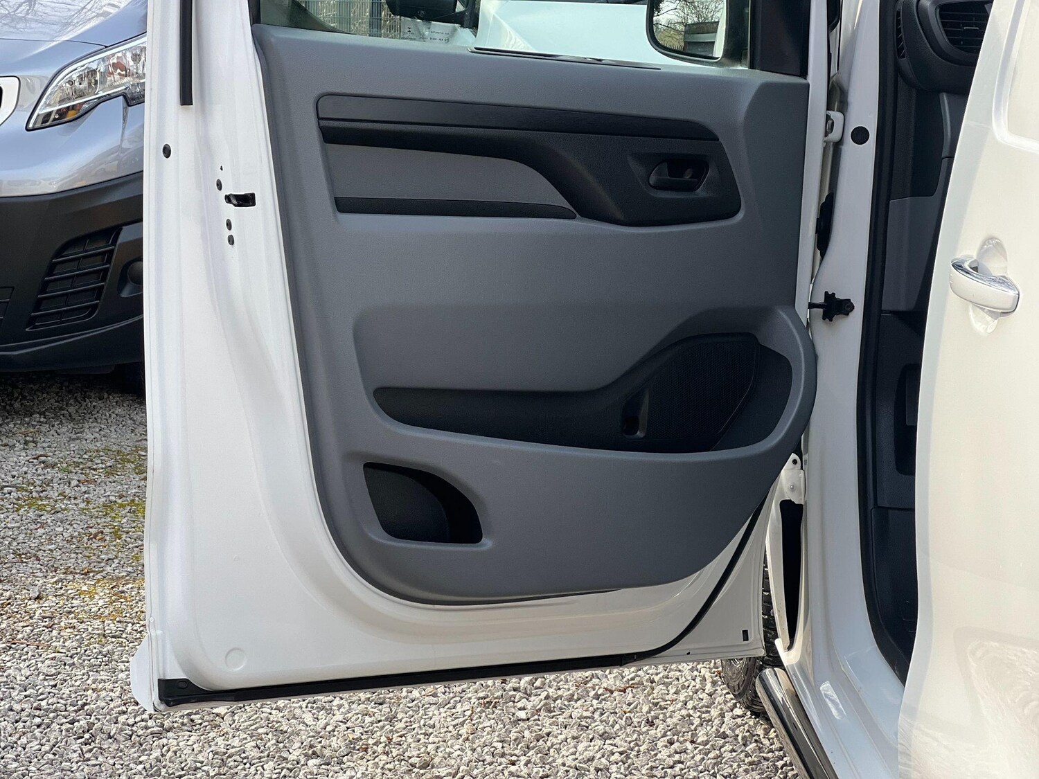Used Toyota ProAce 2019 for sale - 77969715: Photo 32