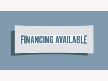 Used Nissan Navara 2019 for sale - 79712668: Photo