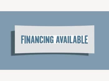 Used Mercedes-Benz GLC 2015 for sale - 79324504: Photo