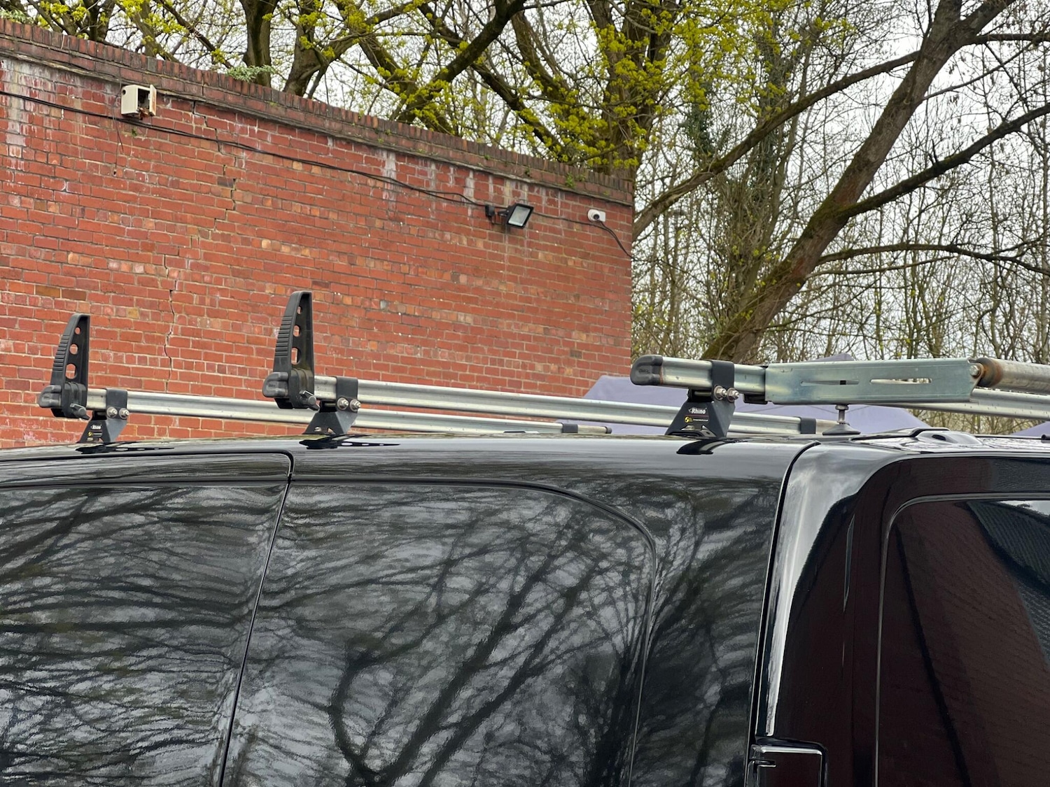 Used Toyota ProAce for sale - 78135615: Photo 14