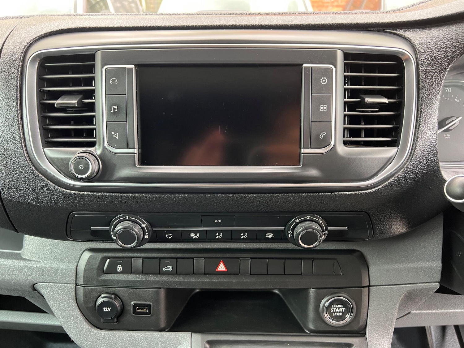 Used Toyota ProAce for sale - 78135615: Photo 17