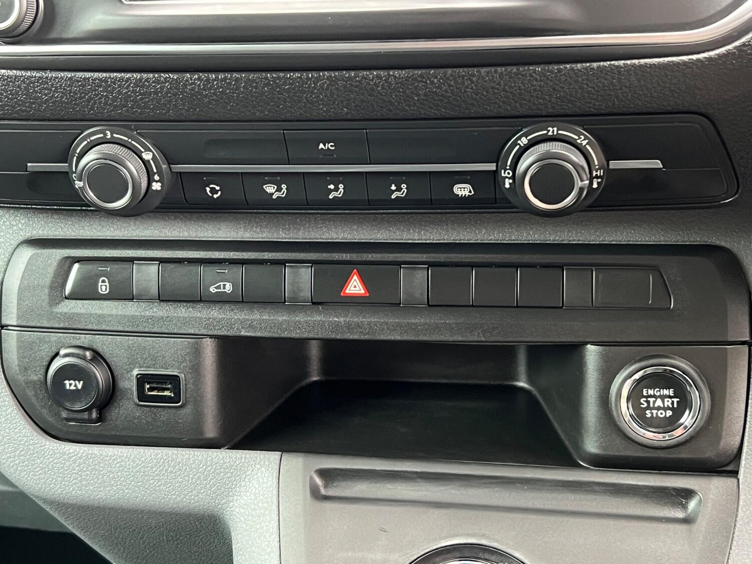 Used Toyota ProAce for sale - 78135615: Photo 18