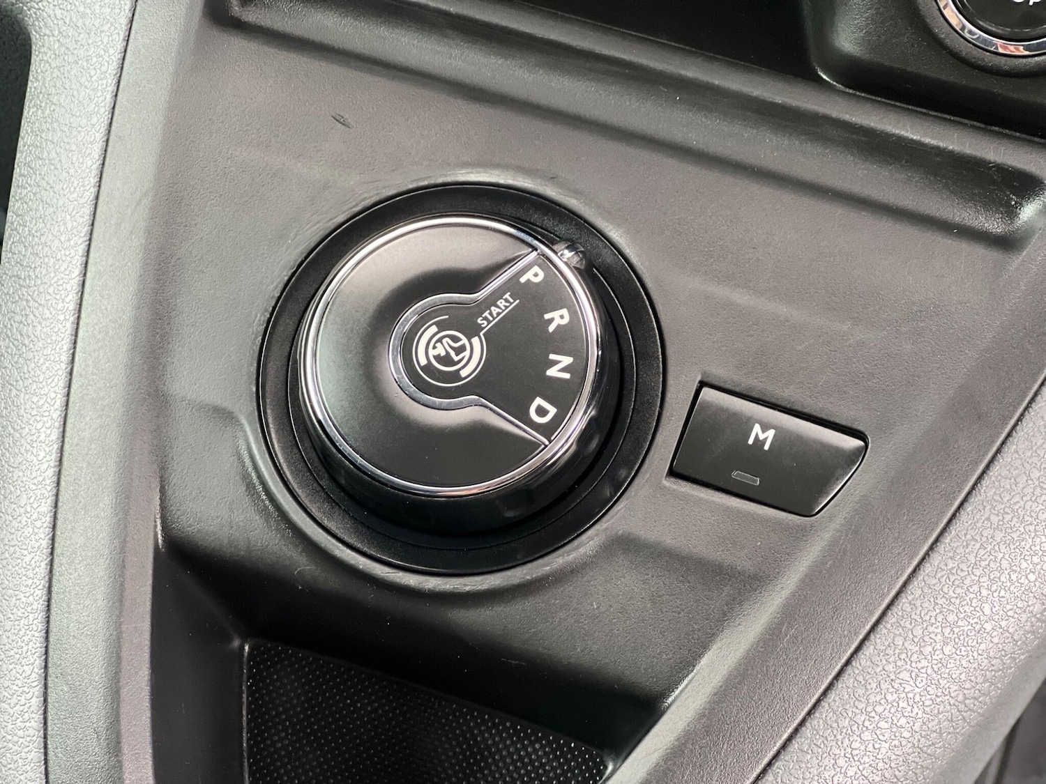 Used Toyota ProAce for sale - 78135615: Photo 19