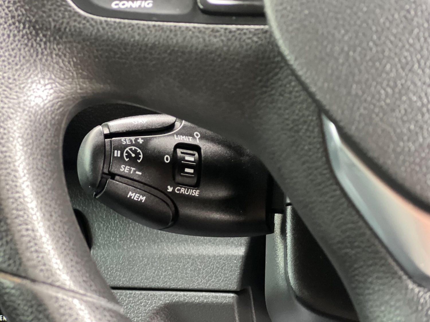 Used Toyota ProAce for sale - 78135615: Photo 20