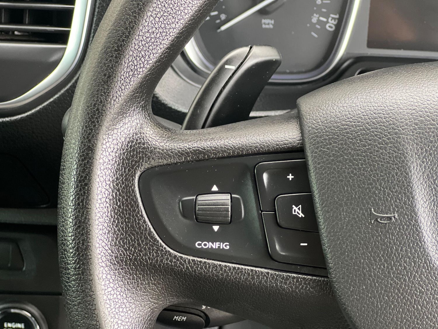 Used Toyota ProAce for sale - 78135615: Photo 21