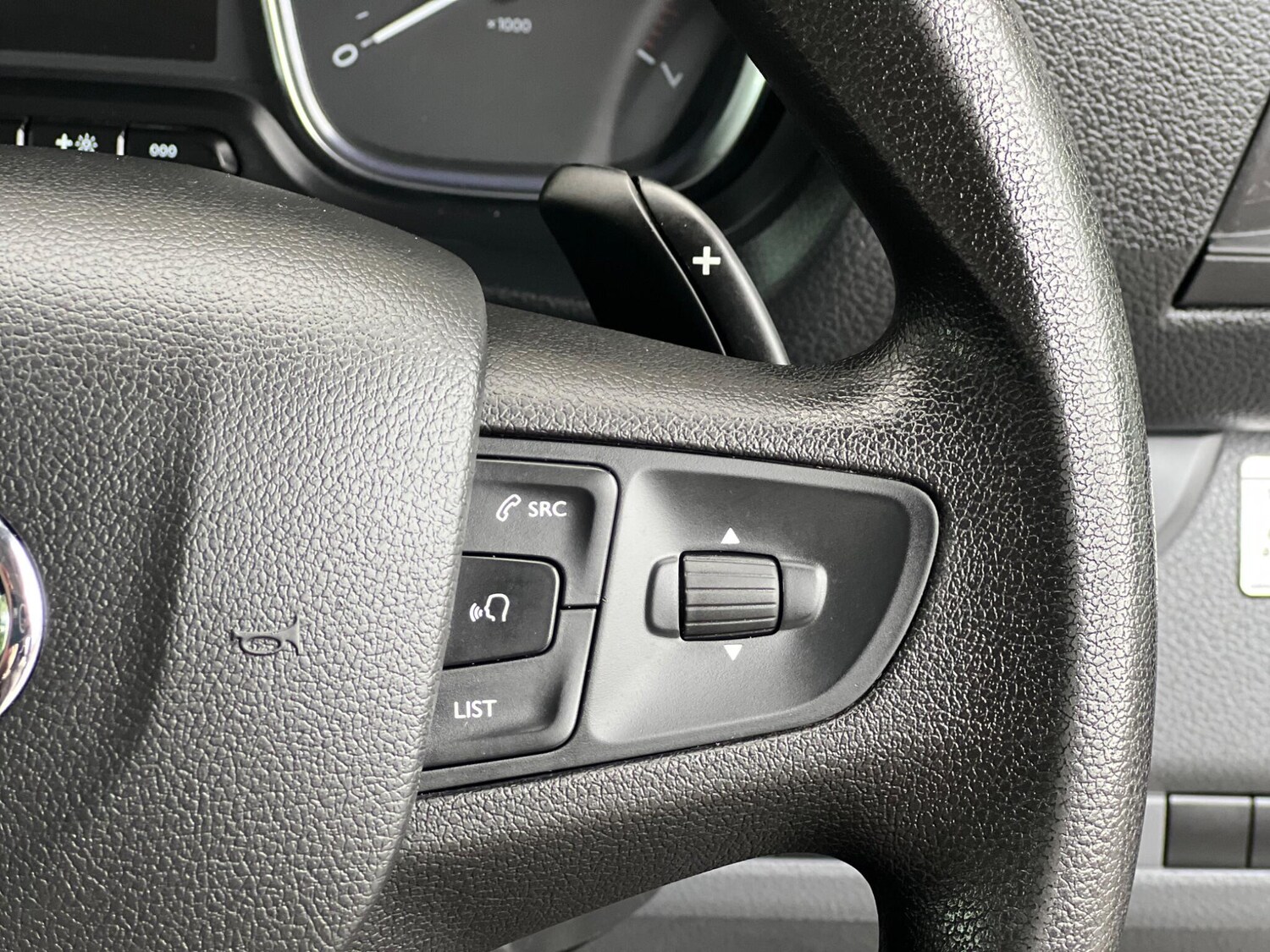 Used Toyota ProAce for sale - 78135615: Photo 22