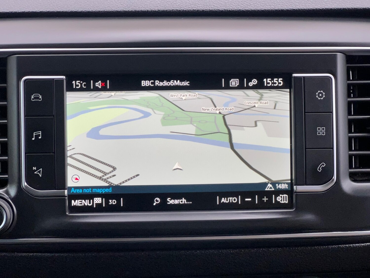 Used Toyota ProAce for sale - 78135615: Photo 23