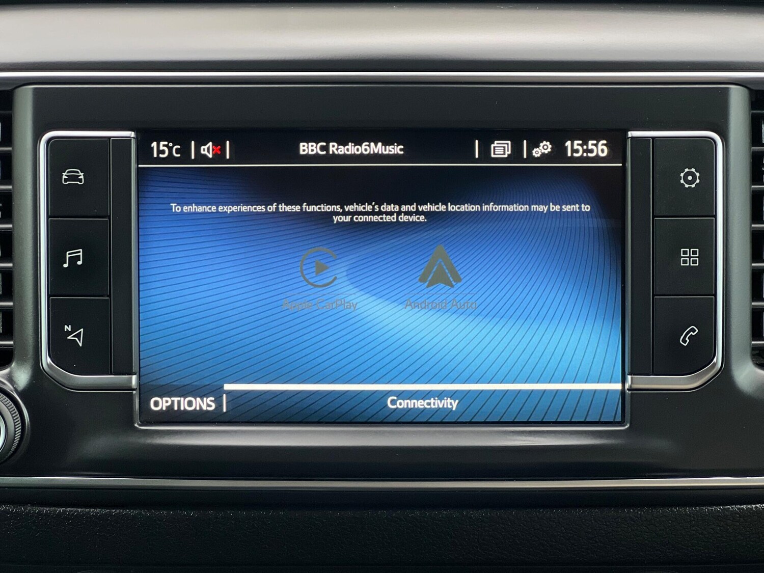 Used Toyota ProAce for sale - 78135615: Photo 24